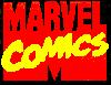 Marvel Comics