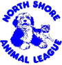 North Shore Animal League