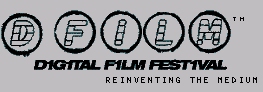 Digital Film Festival
