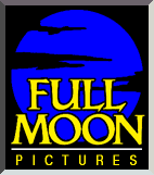Full Moon Pictures