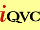 QVC Network