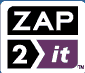 Zap2It TV
