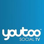 Youtoo TV